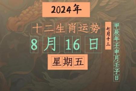 选日子开业&nbsp;2024年九月生肖属鼠开业吉日有哪些