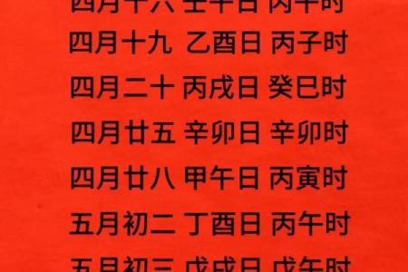 入宅吉日测算 什么时候入宅最吉利