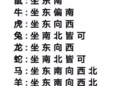 今天打麻将赢钱方位 2024年8月27日最佳方位