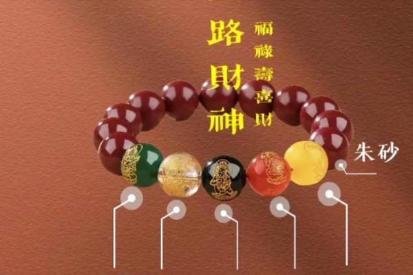 财神有哪几位 财神是哪几个
