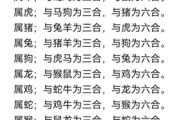 算命的说狗和猪好不好