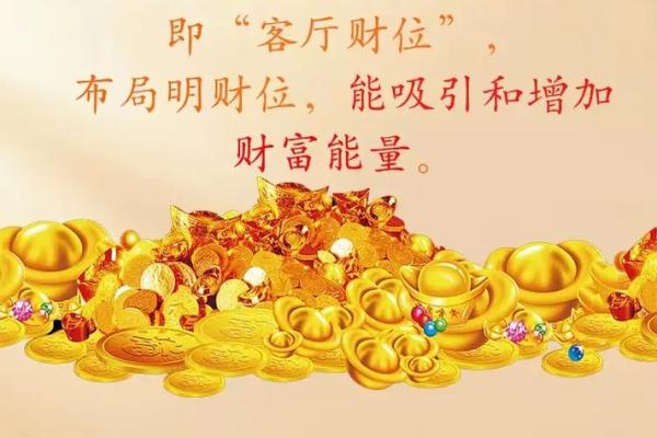 十字路口哪个方位最聚财