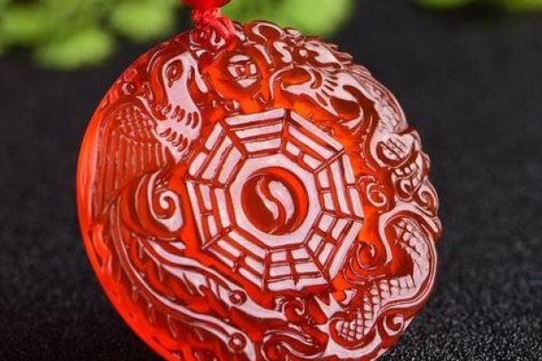 防小人化解小人的风水吉祥物