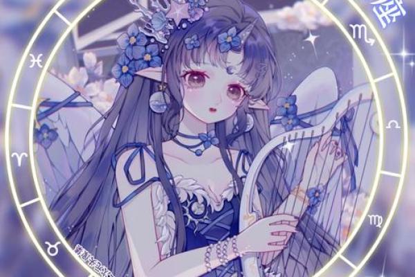 能召唤龙的星座有哪些