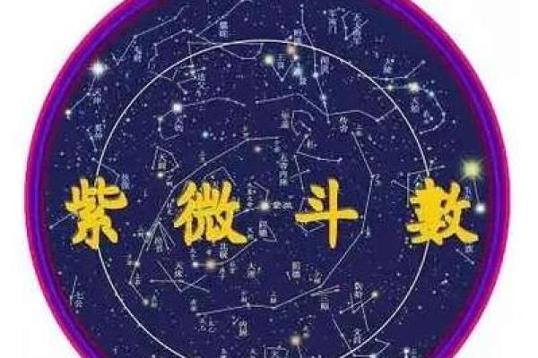 紫微斗数诸星落诸宫之:破军星田宅宫详解 紫微斗数诸星落诸宫之:破军星田宅宫详解