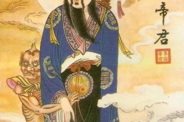 吕祖灵签逢凶化吉