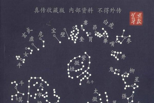 自学紫薇斗数难吗