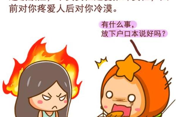 莱昂纳多集齐12星座了吗