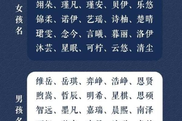 命运小测试,姓名测命运吉凶