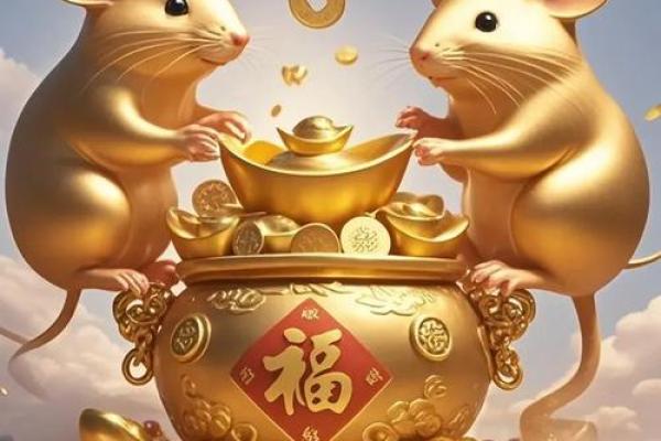 属鼠出生最好六个吉日 属鼠的出生吉日