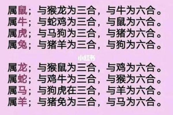 属鸡是哪一年出生的 属鸡的男孩出生吉日