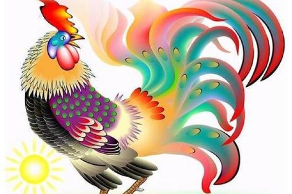 属鸡是哪一年出生的 属鸡的男孩出生吉日