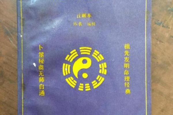 紫薇斗数发明者