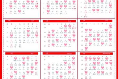 2024年8月几号适合装修房子 8月最适合装修的吉日