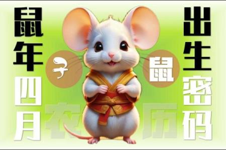 属鼠是哪一年出生的 属鼠的男孩出生吉日