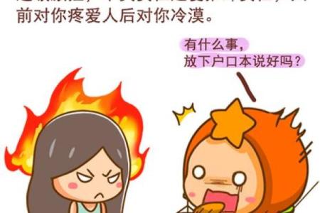 莱昂纳多集齐12星座了吗