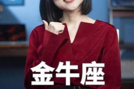 2024年的事业贵人星座 金牛座运势最佳