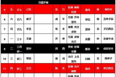 2024年9月24日搬家日子好不好 是搬家吉日吗