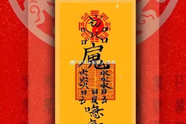 八字金水旺