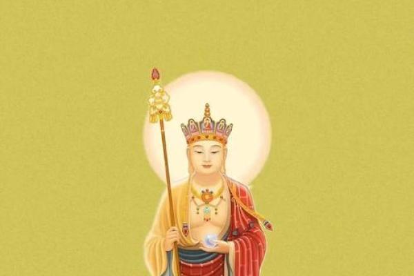 菩萨灵签六十一