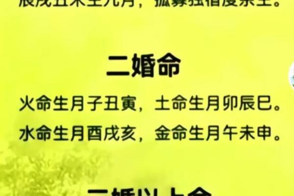 八字好不好看哪里