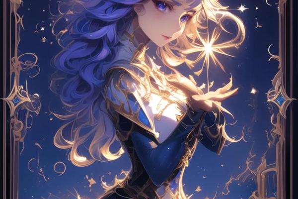 12星座梦幻卡片怎么换