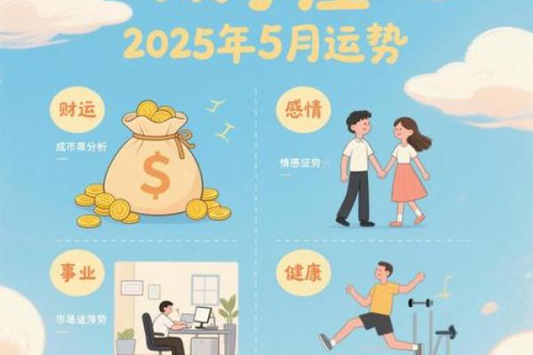 星座五月十五日双子座运势