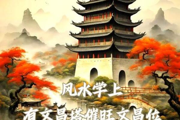 八字文曲星