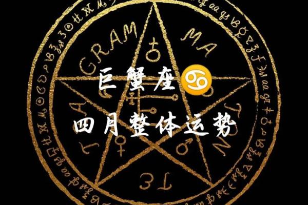 塔罗测试：11月你的哪项运势最好？