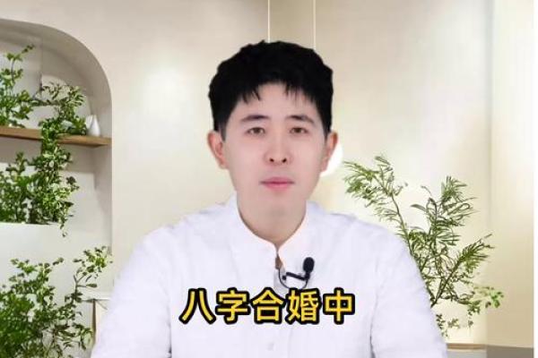 八字测婚姻 测两人有没有夫妻缘分
