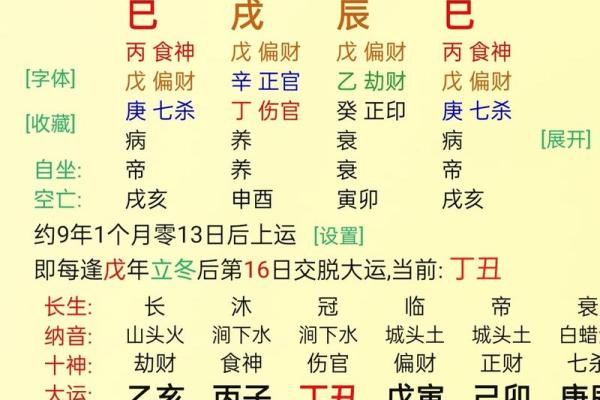 影响婚恋运势的风水，中招了吗