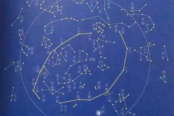 紫薇斗数的申宫是什么五行