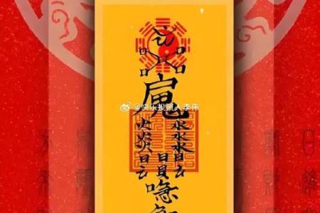 八字金水旺