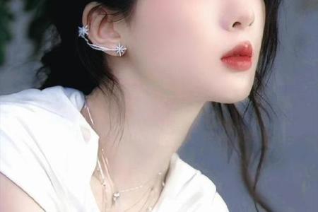 紫薇斗数杨紫
