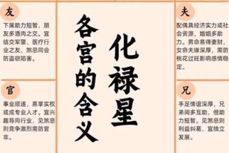 紫薇斗数全部星宿