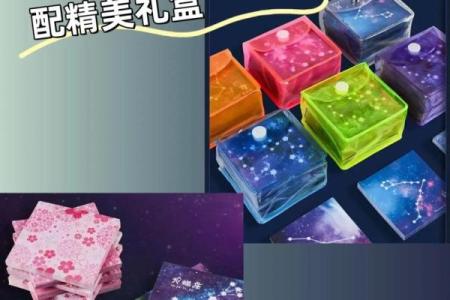 12星座梦幻卡片怎么换