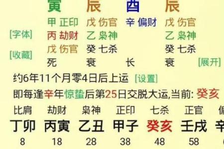 八字中缺土代表什么,八字五行缺土会怎么样