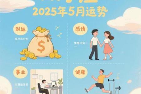 星座五月十五日双子座运势