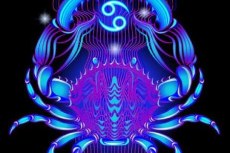 哪一个星座最有孝心的