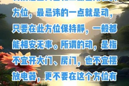 煞气：顶心煞破坏风水应该如何化解
