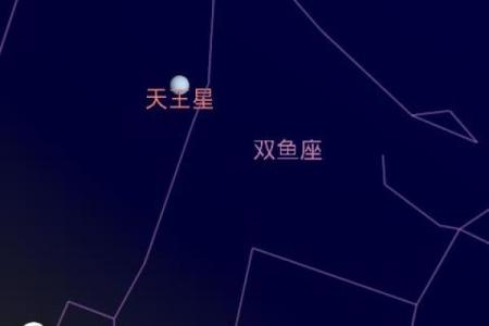 双鱼座和猎户座的距离,猎户座方位