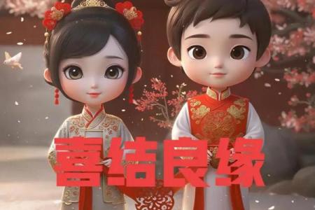 月老牵红线姻缘小说 月老牵红线姻缘小说免费阅读？