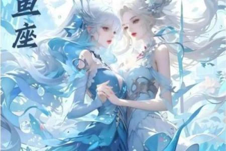 最适合经商的星座女是谁