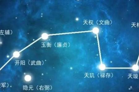 紫微斗数之兄弟宫与诸星,天府星在兄弟宫是什么意思？