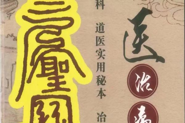 八字带天医好不好 八字带天医管用吗