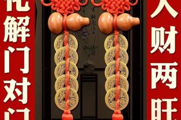 家里葫芦挂在家里什么位置好招财挂哪里风水好