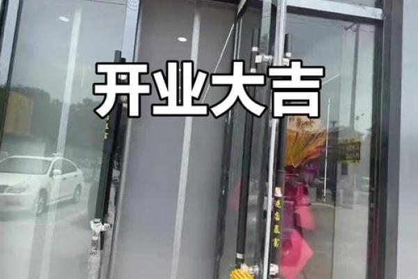 教你选择吉日开业，教你目前广为流行的方法