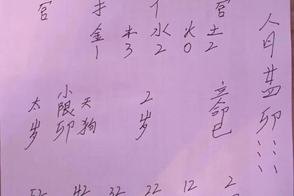 女命带天乙贵人的长相特点 八字如何查询天乙贵人