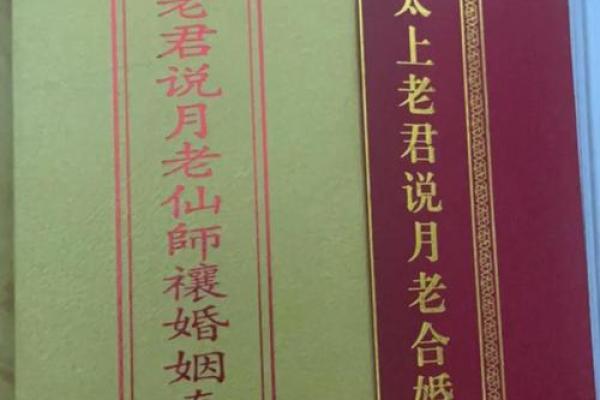 月老姻缘薄壁纸 秘传月老姻缘掌详解？