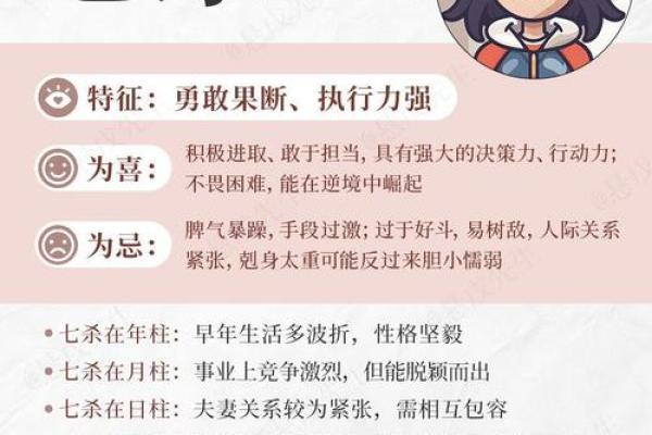 八字格局层次的高低